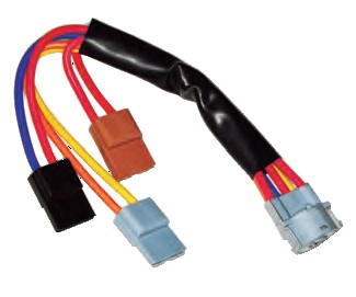 684 - CONTACTOR PARTNER/BERLIN